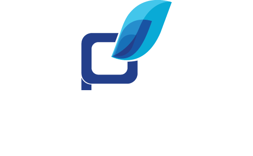 Pandoza-Logo