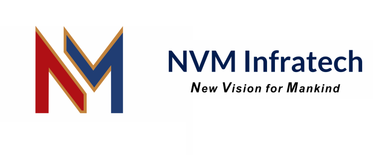 NVN Infratech
