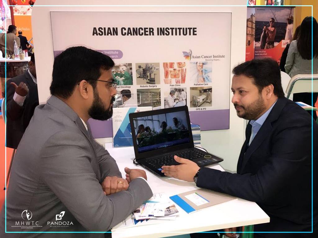 Asian cancer institute