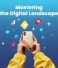 Social Media Marketing Strategies for the Modern Business Owner: Mastering the Digital Landscape