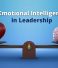 Emotional Intelligence in Leadership: Transforming Workplace Dynamics