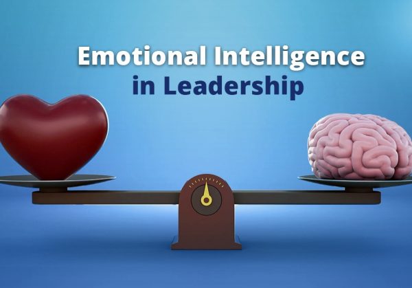 Emotional Inteligents