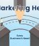 Marketing Help: The Secret Weapon Every Business Needs to Thrive