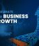 Accelerate Business Growth: Fresh Strategies for a Competitive Edge