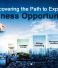 Discovering the Path to Expand Business Opportunities