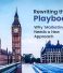 Rewriting the Playbook: Why ‘Marketing UK’ Needs a New Approach