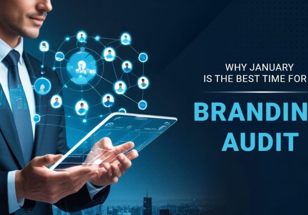 WhatsApp Image 2026-01-03 at 12.29.19 PM WhatsApp Image 2026-01-03 at 12.29.19 PM