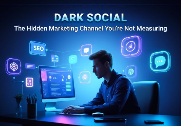 WhatsApp Image 2026-01-12 at 11.03.38 AM WhatsApp Image 2026-01-12 at 11.03.38 AM