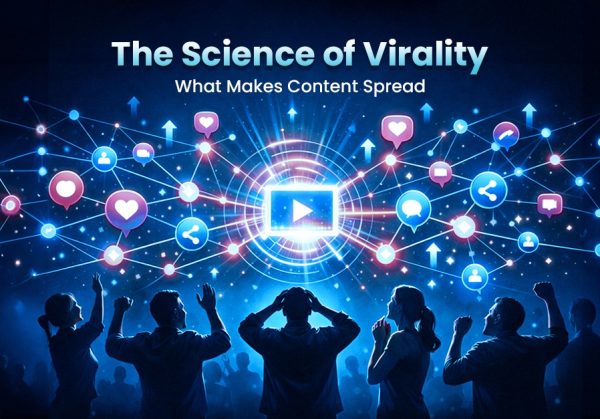 WhatsApp Image 2026-01-16 at 10.43.05 AM WhatsApp Image 2026-01-16 at 10.43.05 AM