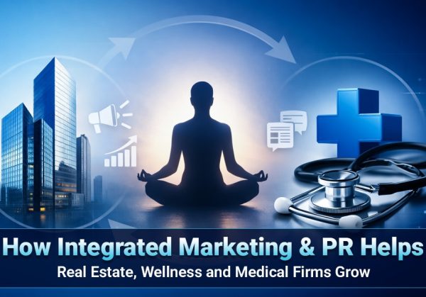 the_rise_of_slow_travel_in_india_why_its_gaining_momentum_this_year The Rise of Slow Travel in India – Why It’s Gaining Momentum This Year