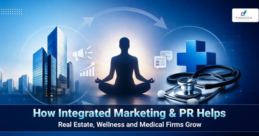 The Rise of Slow Travel in India – Why It’s Gaining Momentum This Year