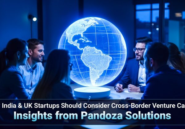 why_india_and_uk_startup_should_consider_cross_border_venture_capital Why India & UK Startups Should Consider Cross-Border Venture Capital: Insights from Pandoza