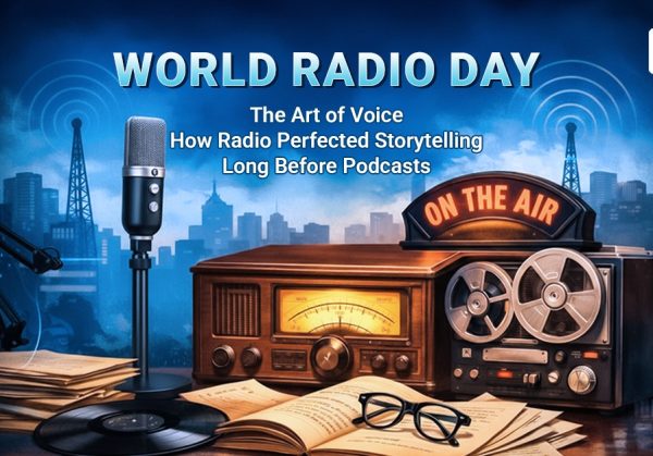 word_radio_day World Radio Day