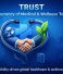 Trust Is the Currency of Medical & Wellness Tourism