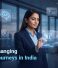 How AI Is Changing Customer Journeys in India