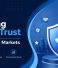 Building Brand Trust in Competitive Markets